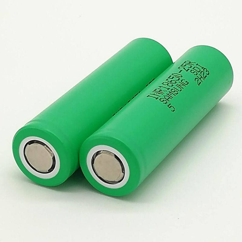 18650 Batteries Vape Battery 3 7v Ecig High Drain Rechargeable Lithium Cell Vaporizer 25r 30q He2 He4 Hg2 Vtc4 Vtc5 Vtc6 E Cigarette Battery Reviews E Cigarette Battery Uk From Zcx001 1 72 Dhgate Com