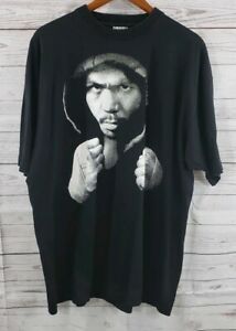 the fighting pride of the philippines shirt