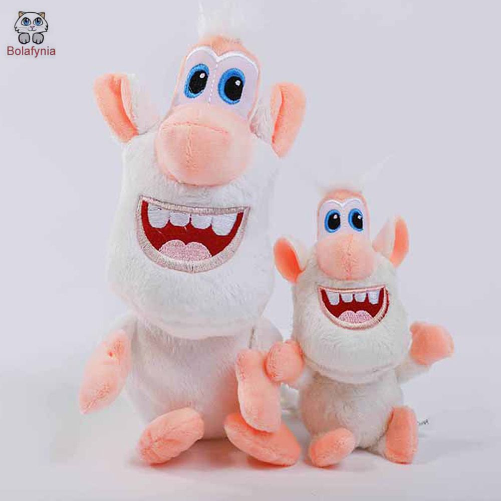 cheap stuffed animals