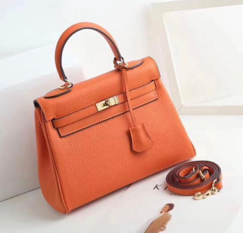 Best Luxury Classic Bags For Women Literacy Basics