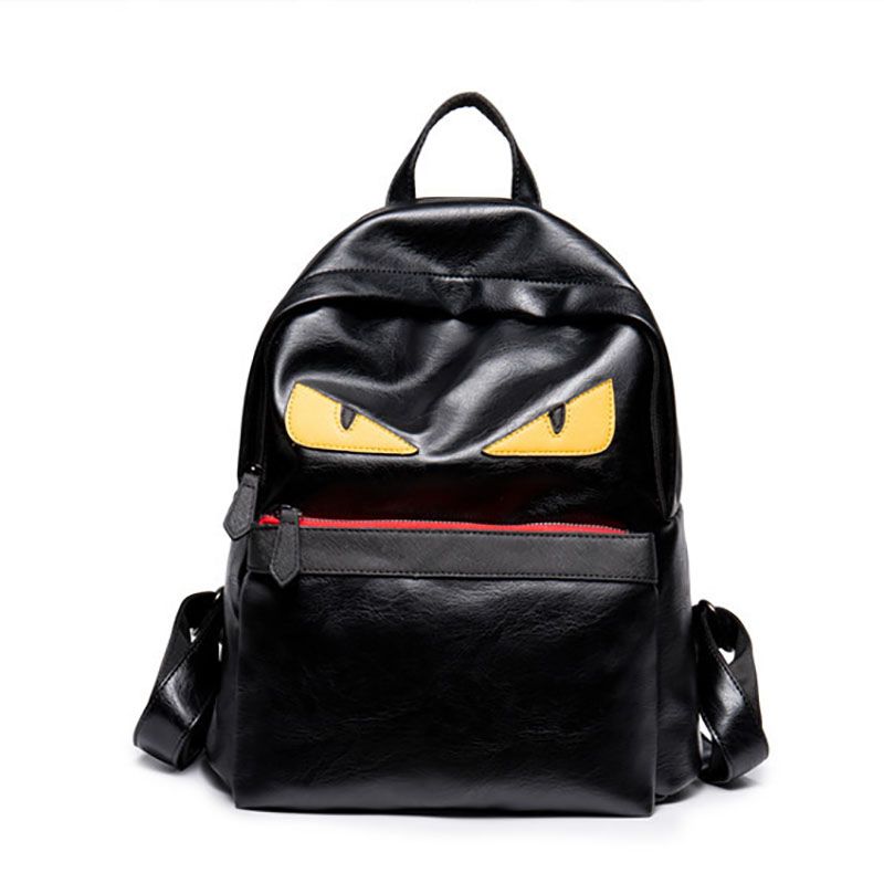 cheap luxury backpacks