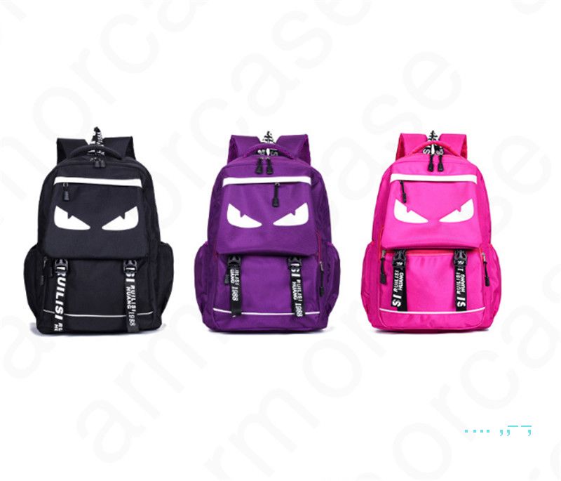 outdoor backpack brands