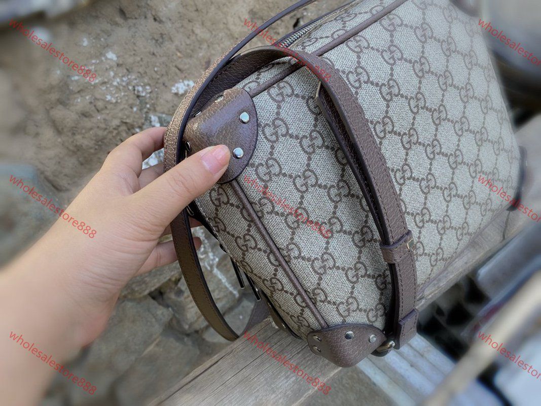 medium shoulder bolsa