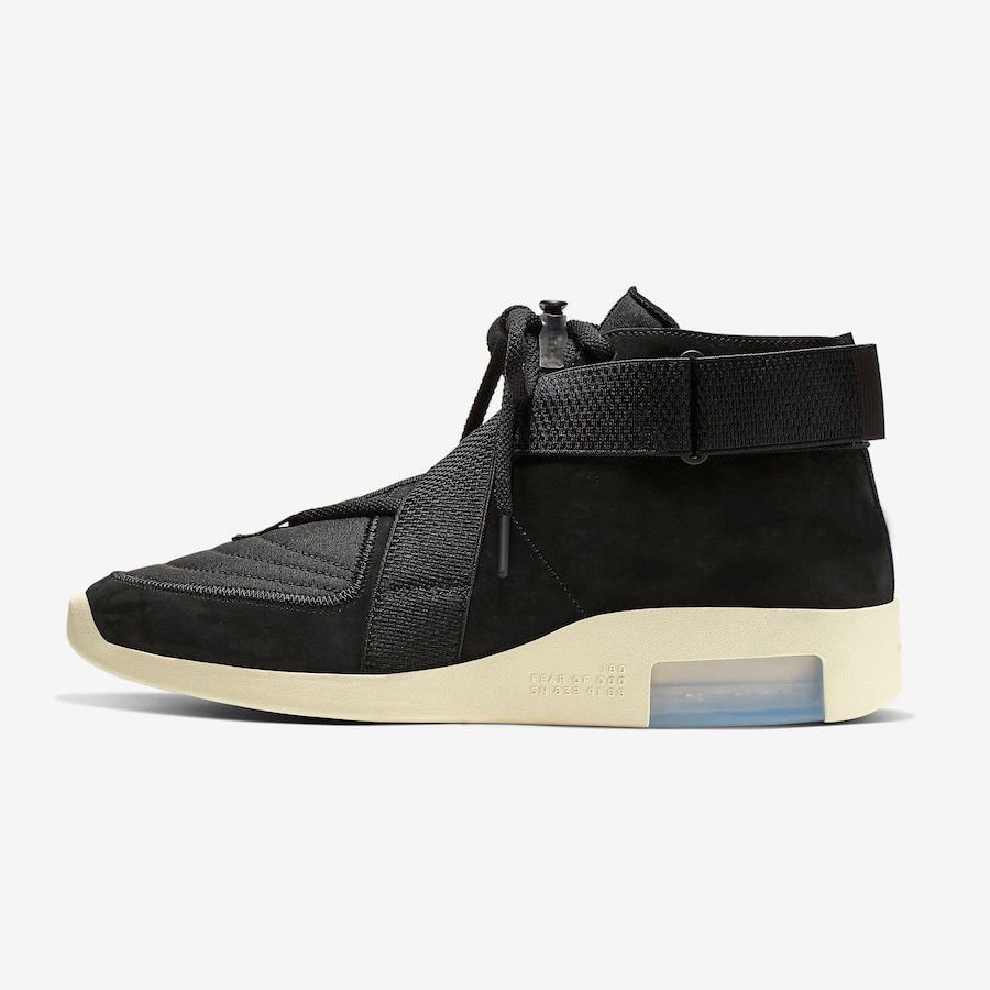 nike air fear of god 1 dhgate
