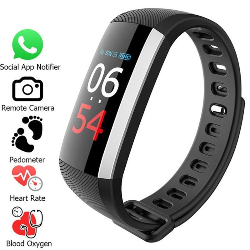 smart bracelet smart band