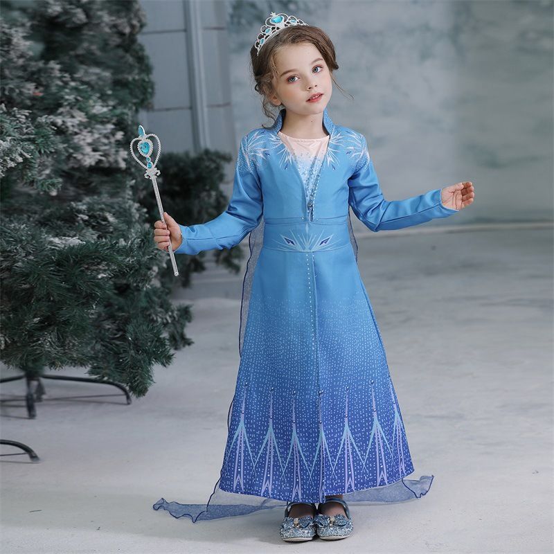 ladies xmas dress up