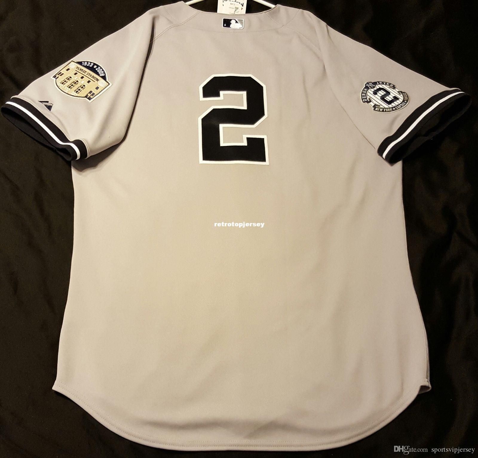 derek jeter jersey cheap