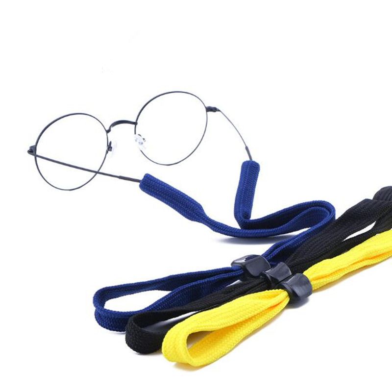 cord to hold glasses