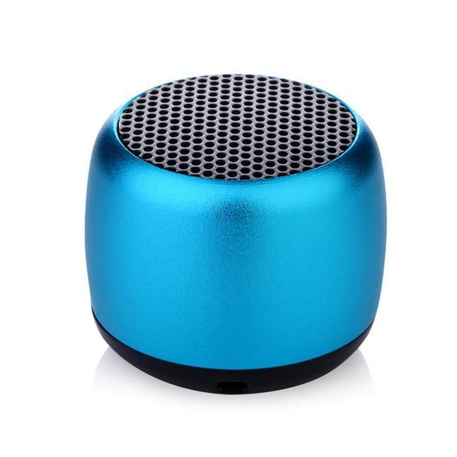 Buy small speakers online Clearance