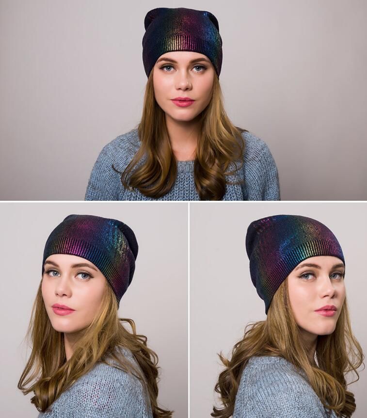 beanie hats for men sports