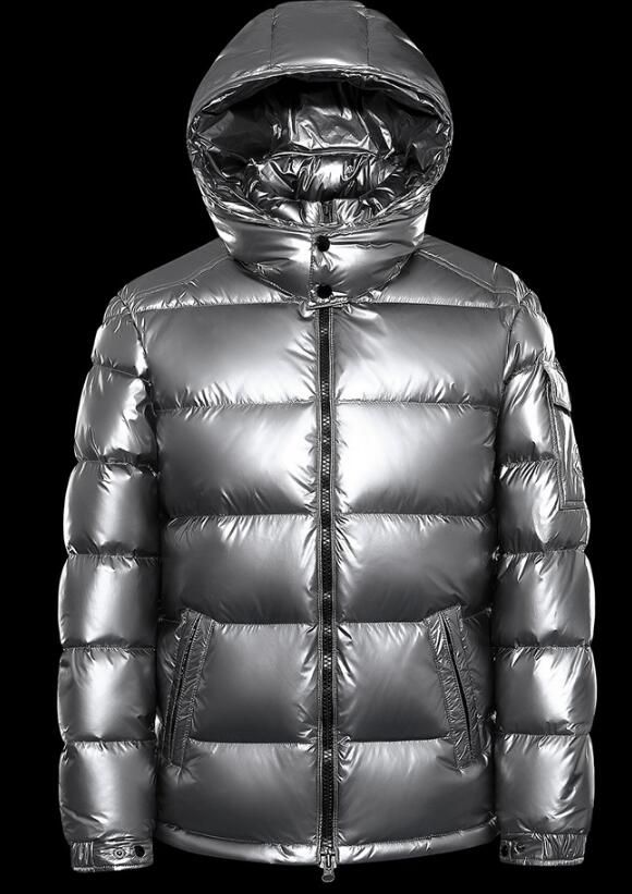 casaco fofo masculino