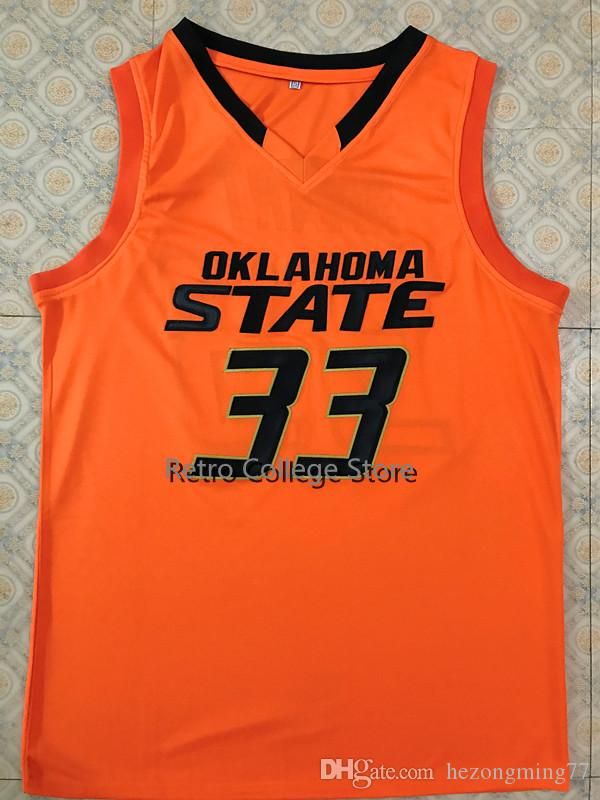 marcus smart oklahoma state jersey