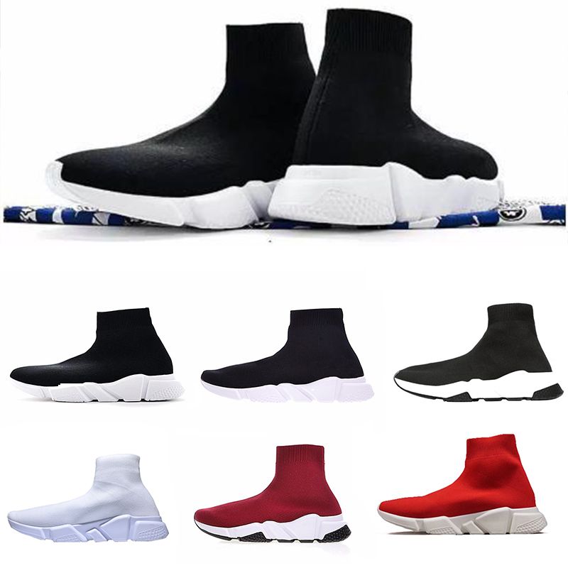 mr price sneakers 2019