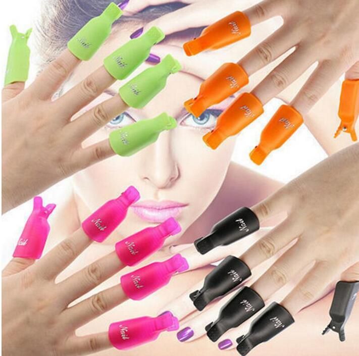 gel nail varnish remover boots