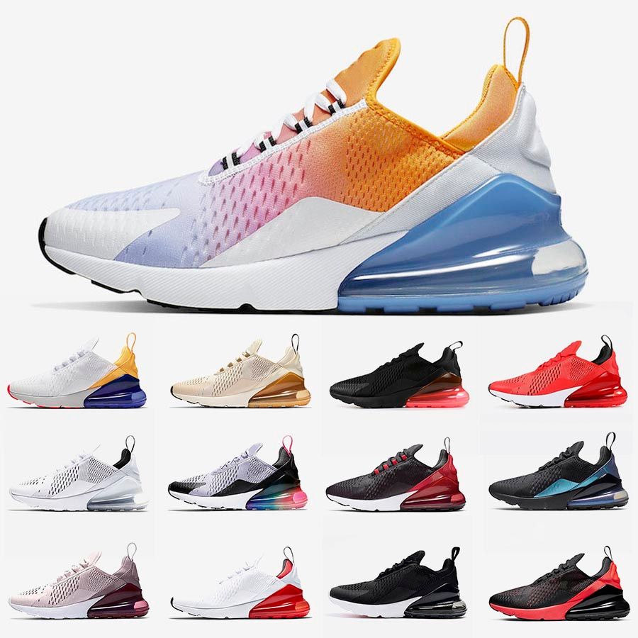 ladies running trainers sale