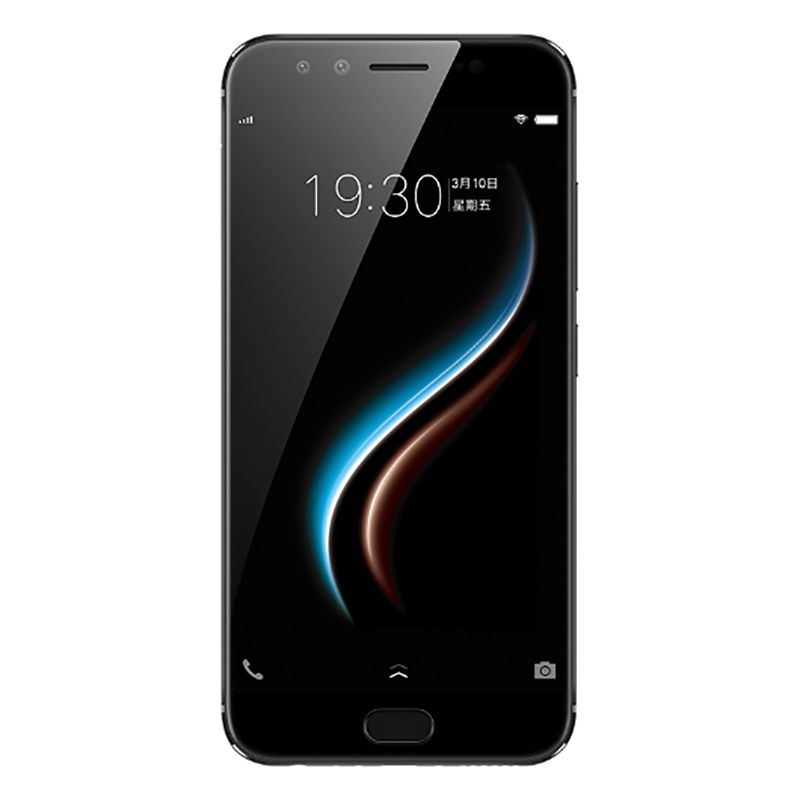 Vivo x7. Vivo x9 64gb. Телефон vivo 64 ГБ. Смартфоны с диагональю до 5 дюймов. Смартфон диагональ 5.5.