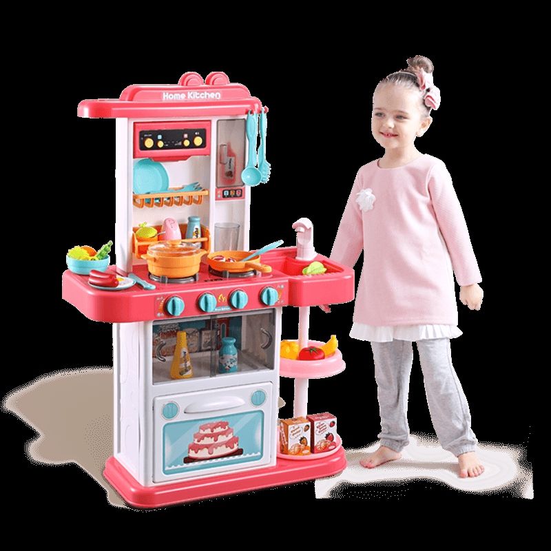 cooking toys for boys