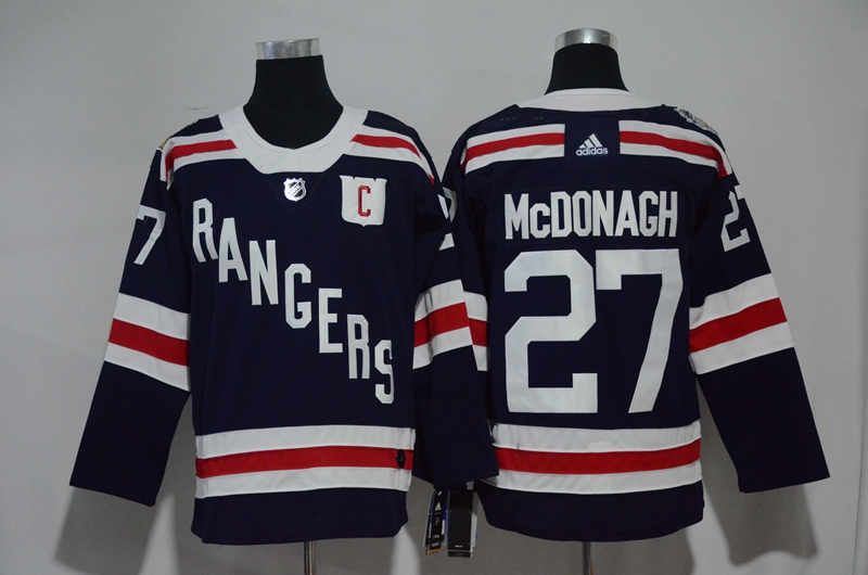dhgate hockey jerseys