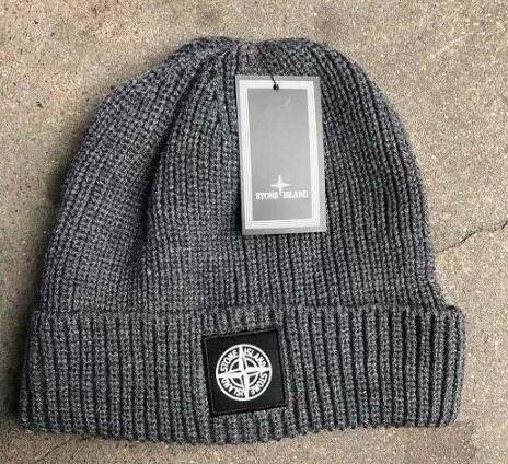 italian beanie hats