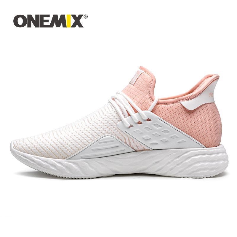 female training shoes