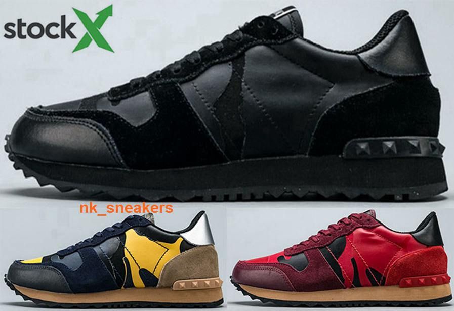 girls trainers size 11