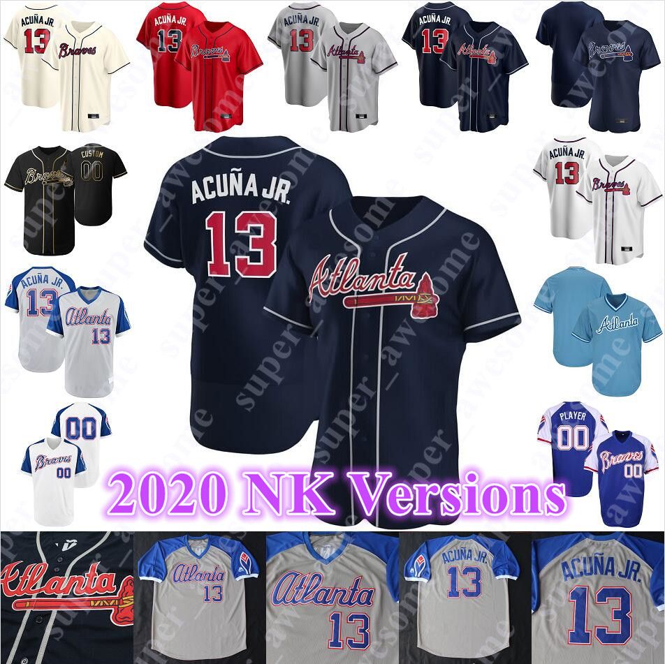 andruw jones jersey
