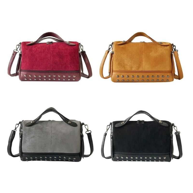 top handle bags 2018