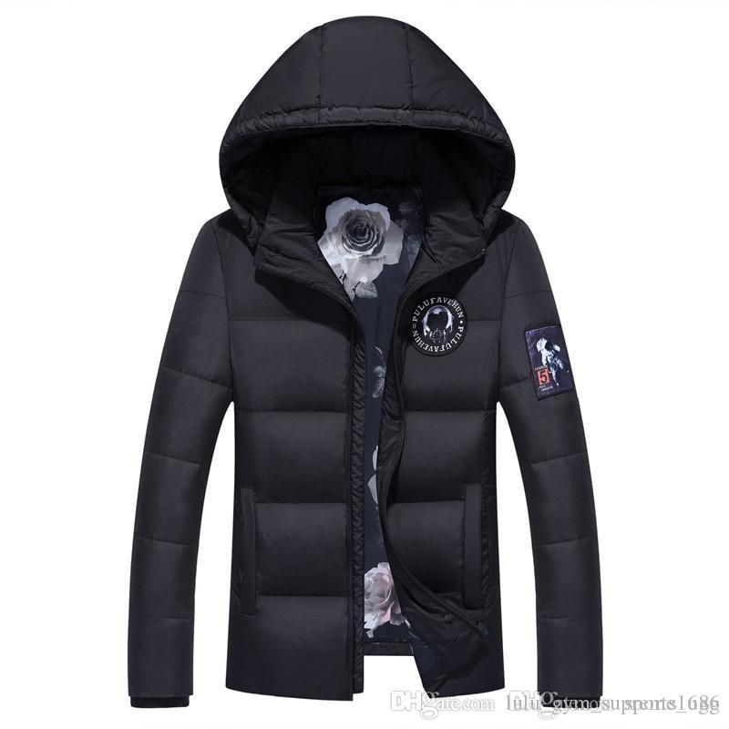 2020 Wholesale New 2019 Brand Mens Jackets And Coats Soft Shell Hombre Winter Jacket For Men Coat Casual Hoodies Veste Homme Man The North From Lulu Gym Supreme Ugg 25 77 Dhgate Com - jaguar windbreaker fixed roblox