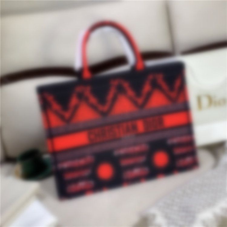 dior messenger bolsa dhgate