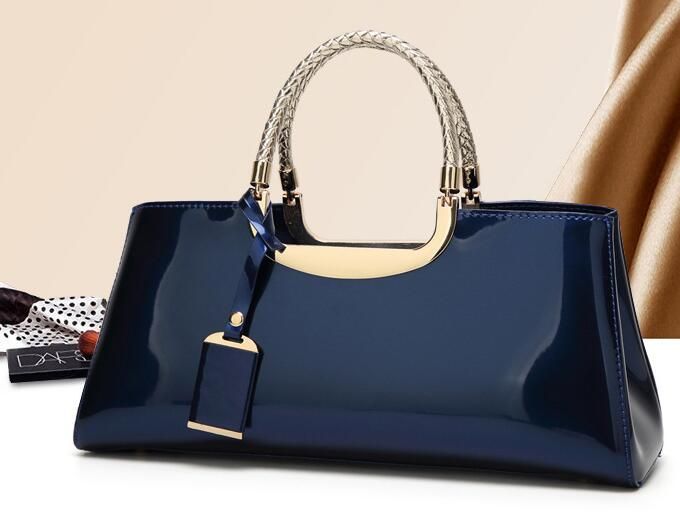 man handbags for sale