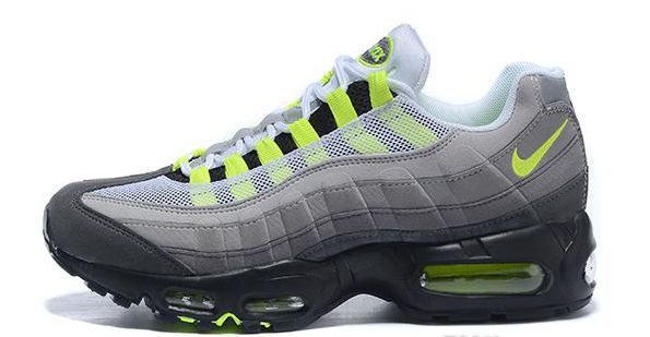 air max 95 verde militar air max 95 verde militar
