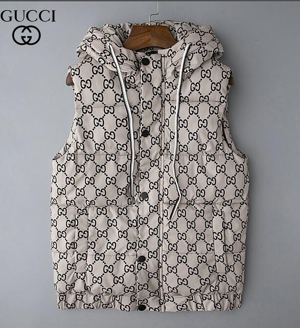 dhgate burberry hoodie