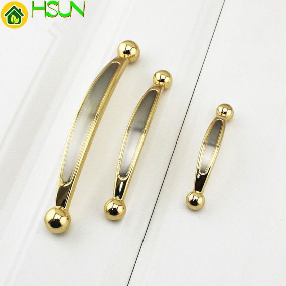 2019 2 5 3 75 5 Drawer Pulls Handles Knobs Dresser Pulls