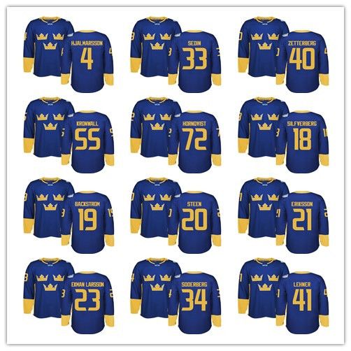 karlsson sweden jersey