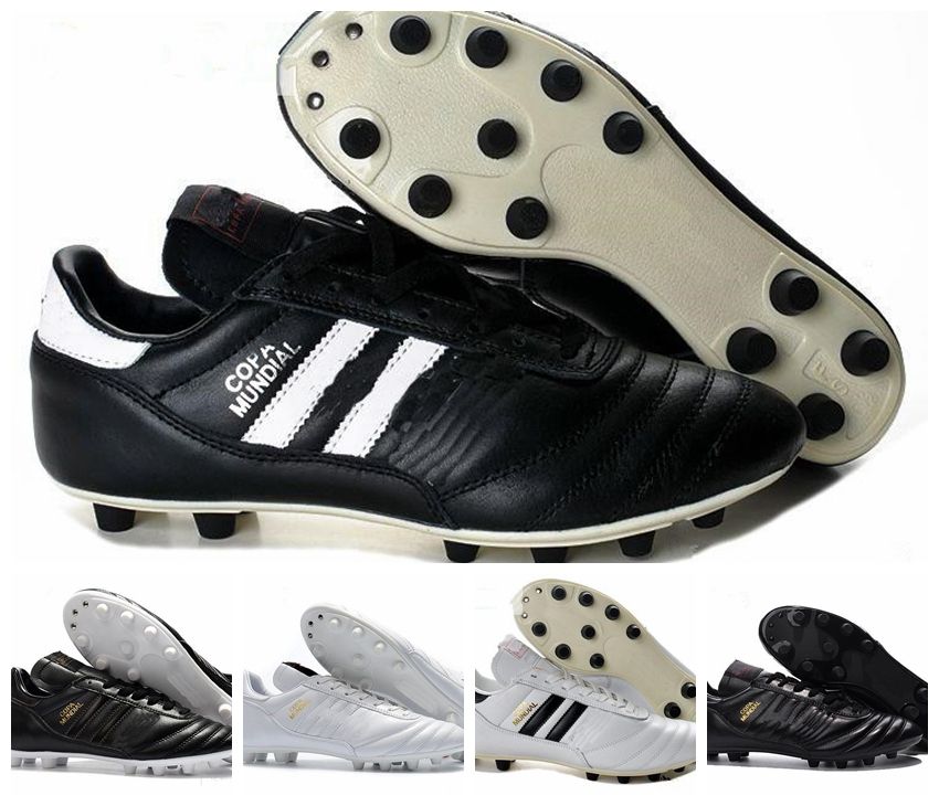 copa mundial fg mens football boots