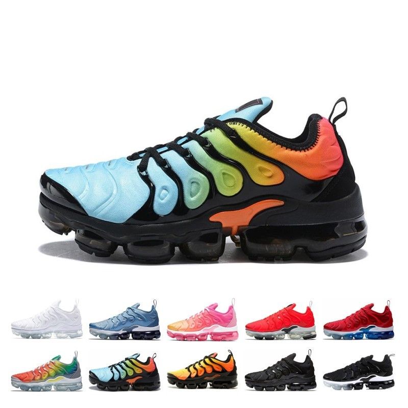 rainbow running shoes womens