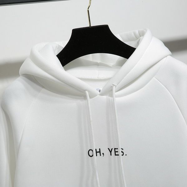Großhandel 2019 Mantel Lässig Zwei Schichten Hut Winter Fleece Rosa Pullover Dicke Lose Frauen Hoodies Sweatshirt Weibliche Von Jiaqi1588, $10.04 Auf Großhandel 2019 Mantel Lässig Zwei Schichten Hut Winter Fleece Rosa Pullover Dicke Lose Frauen Hoodies Sweatshirt Weibliche Von Jiaqi1588, $10.04 Auf