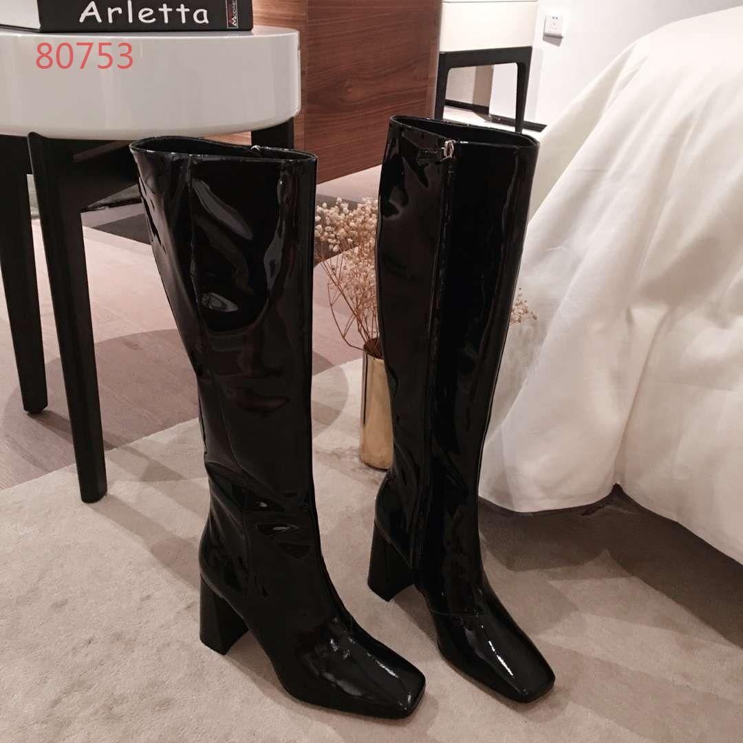 genuine leather boots womens