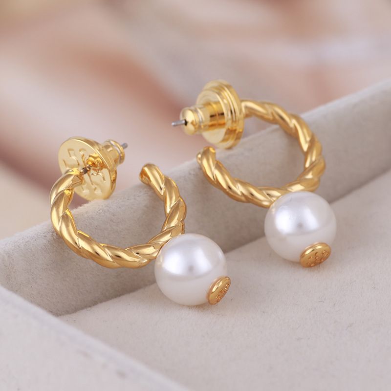 18k oro bianco