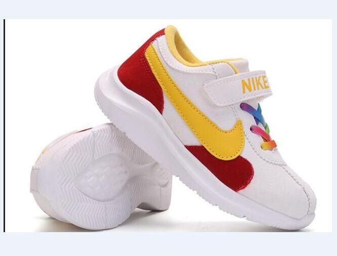 european shoe size 25