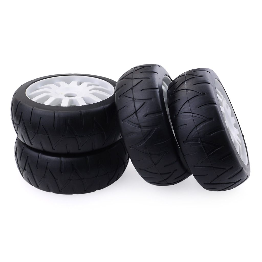 zd racing wheels