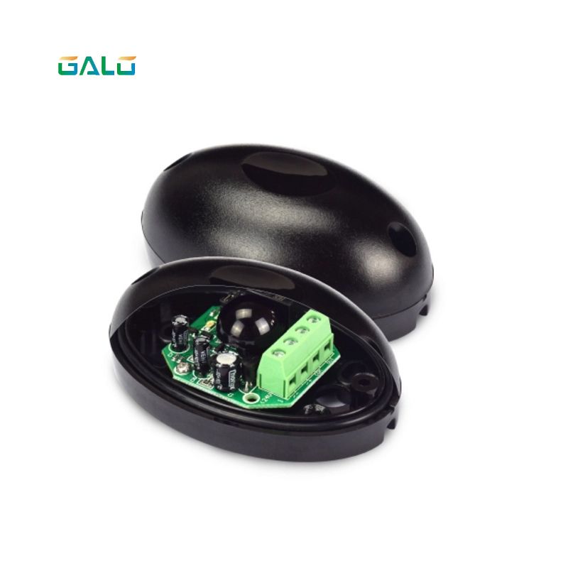Satin Al Galo Kizilotesi Guvenlik Isin Sonser Otomatik Kapi Kapi Garaj Panjur Bariyer Sensoru Gsm Alarm Aksesuarlari Fotoselleri Tl32 86 Dhgate Comda