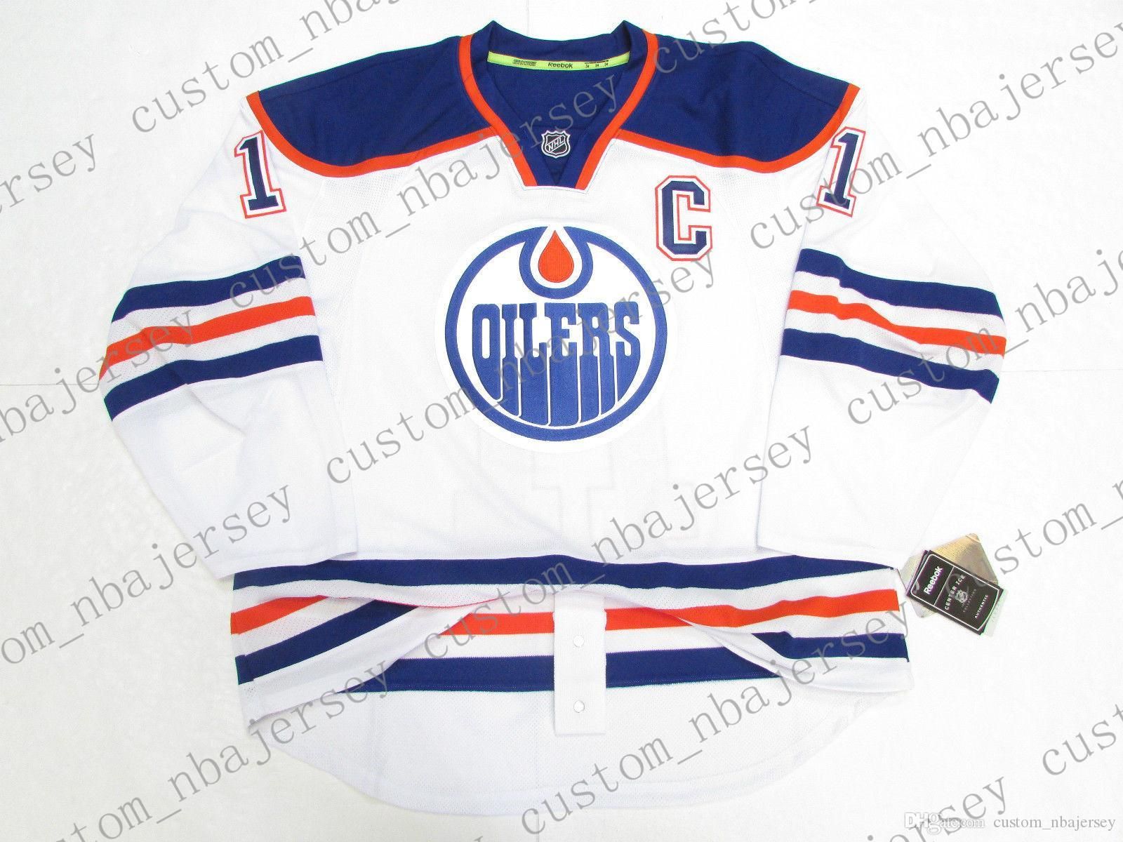 custom reebok edge hockey jerseys