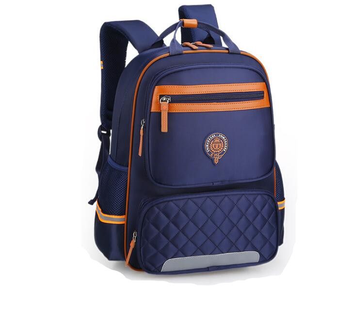 school bag for class 1