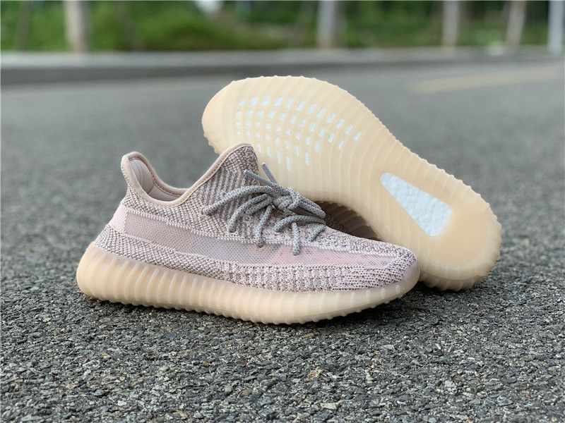 2020 High Version Synth Reflective FV5666 Athletic Designer Shoes Limited Regional Exclusive Kanye West Fashion Trainers Come With Box Size36 48 From Freerunpack, $142.87 | DHgate.Com
