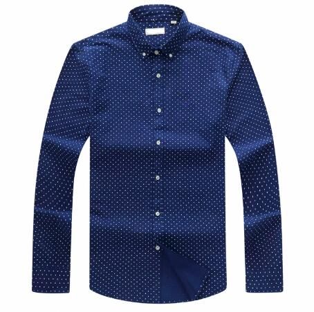 las mejores camisas