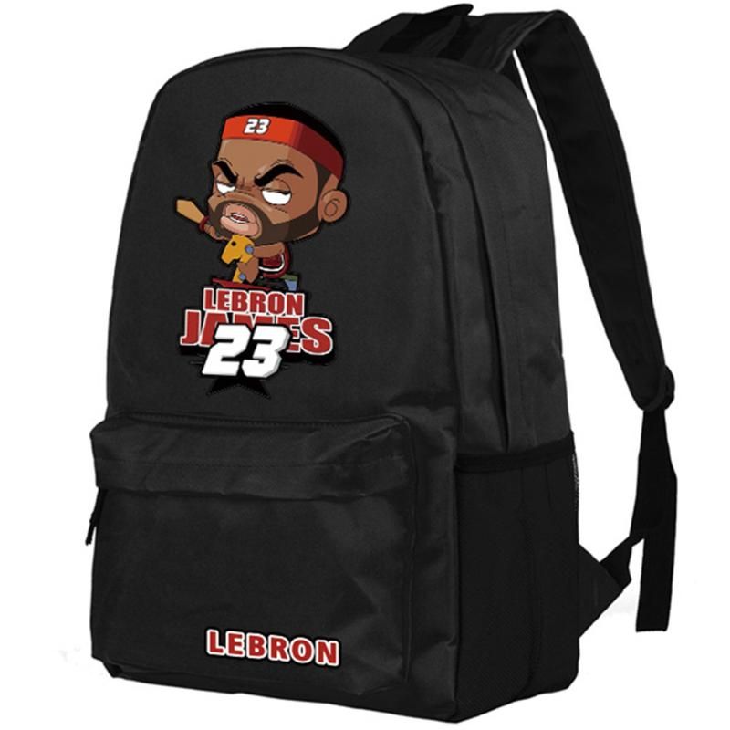 stephen curry school backpack
