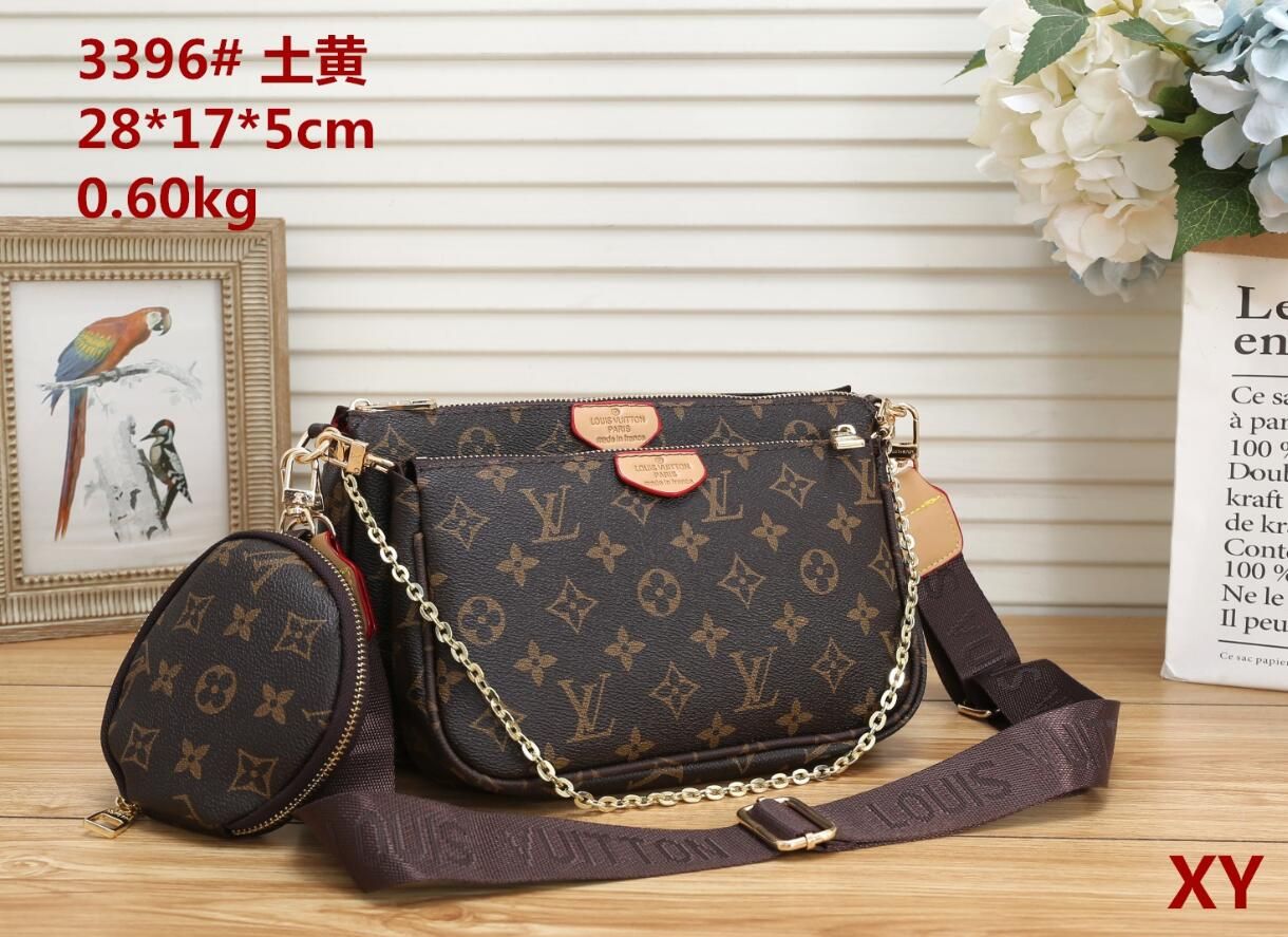 women's shoulder bag purses