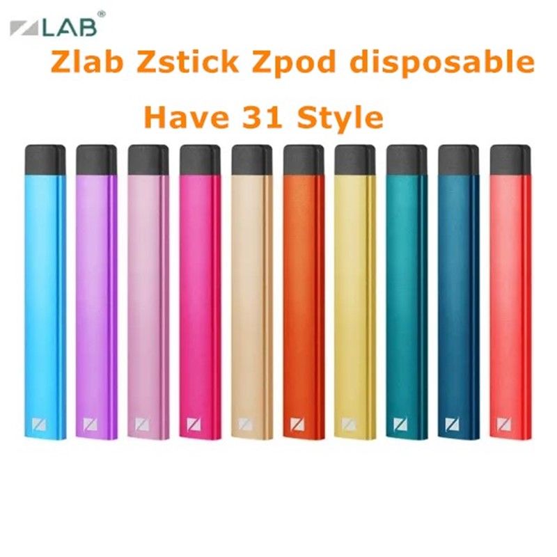 Authentic Zlab Mini Ziip Zstick Z Pods Empty Disposable Device Vape Pen Kit Vs Pop Xtra Ezzy Air Disoosabl From Nuoyou 3 44 Dhgate Com Authentic Zlab Mini Ziip Zstick Z Pods Empty Disposable Device Vape Pen Kit Vs Pop Xtra Ezzy Air Disoosabl From Nuoyou 3 44 Dhgate Com