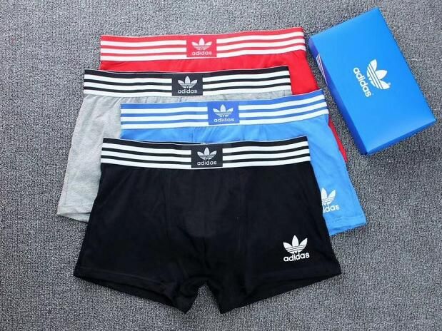 adidas briefs mens